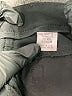 Theory Black Dress Pants Size 0 - photo 8
