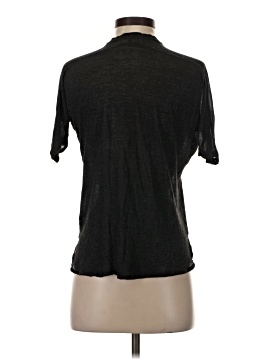 ADAM by Adam Lippes Short Sleeve T-Shirt (view 2)