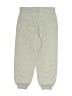 Nike Gray Sweatpants Size 5 - 6 - photo 2