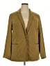 Nine West Tan Blazer Size XXL - photo 1