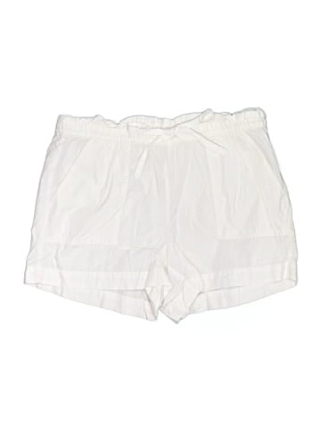 Ann Taylor LOFT Outlet Shorts (view 1)