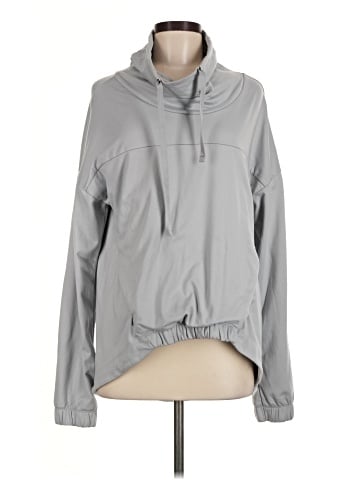 Fabletics Windbreaker (view 1)