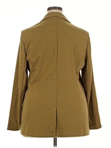 Nine West Blazer (view 2)