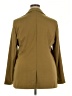Nine West Tan Blazer Size XXL - photo 2