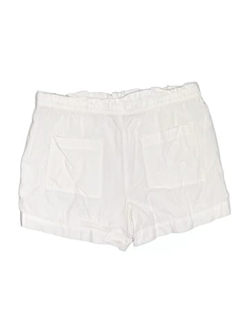 Ann Taylor LOFT Outlet Shorts (view 2)