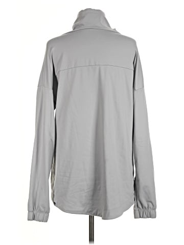 Fabletics Windbreaker (view 2)