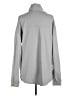 Fabletics Gray Windbreaker Size M - photo 2