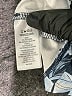 Tommy Bahama Tropical Blue Casual Skirt Size XL - photo 4