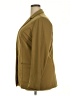 Nine West Tan Blazer Size XXL - photo 5