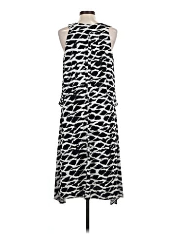 Rafaella Casual Dress (view 2)