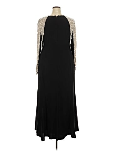 Unbranded Cocktail Dress (view 2)