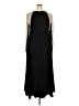 Unbranded Black Cocktail Dress Size 20 - photo 2