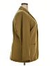 Nine West Tan Blazer Size XXL - photo 4