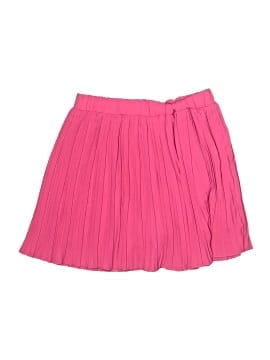 Unbranded Casual Skirt (view 2)