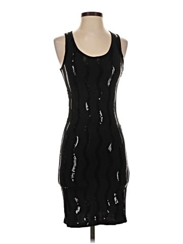 Michelle Cocktail Dress (view 1)