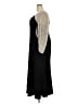 Unbranded Black Cocktail Dress Size 20 - photo 5