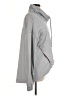 Fabletics Gray Windbreaker Size M - photo 4
