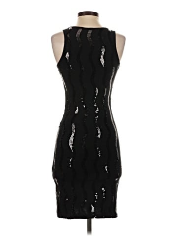 Michelle Cocktail Dress (view 2)