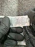 Stateside Gray Tank Top Size XS - photo 8
