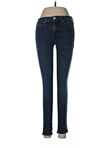 Rag & Bone/JEAN Jeans (view 1)