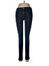 Rag & Bone/JEAN Blue Jeans Size 28 waist - photo 1