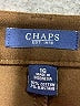 Chaps Brown Casual Pants Size 16 - photo 7