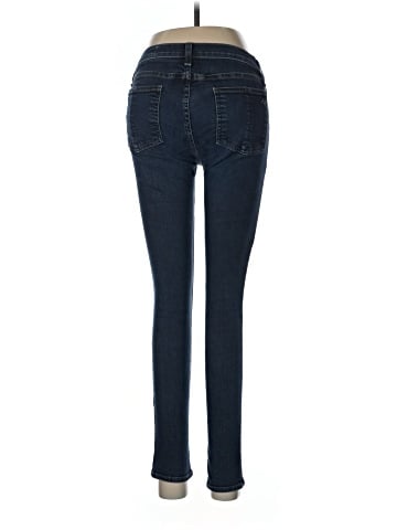 Rag & Bone/JEAN Jeans (view 2)