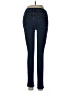 Rag & Bone/JEAN Blue Jeans Size 28 waist - photo 2