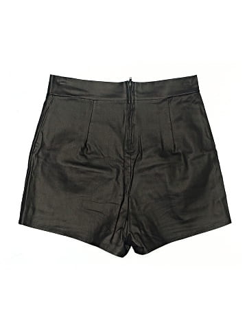 Windsor Shorts (view 2)
