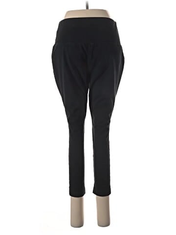 Zenergy by Chico's Active Pants (view 2)