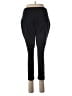Zenergy by Chico's Solid Black Active Pants Size Med (1) - photo 2