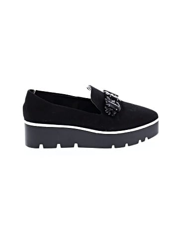 Karl Lagerfeld Paris Flats (view 1)