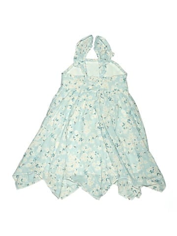 Catherine Malandrino Dress (view 2)