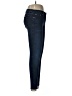 Rag & Bone/JEAN Blue Jeans Size 28 waist - photo 4