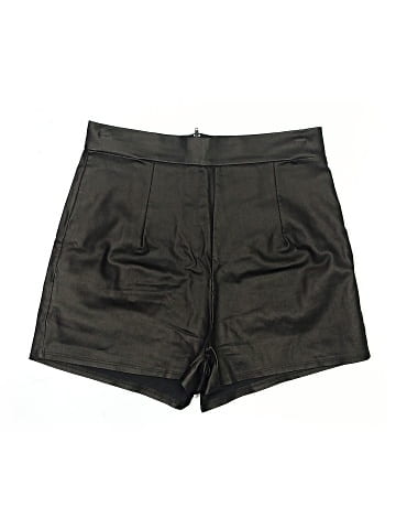 Windsor Shorts (view 1)