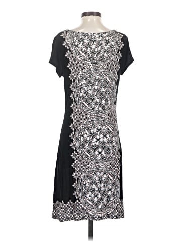INC International Concepts Cocktail Dress (view 2)