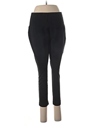 Zenergy by Chico's Active Pants (view 1)