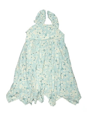 Catherine Malandrino Dress (view 1)