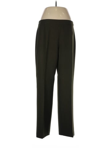 Jones Studio Dress Pants (view 1)