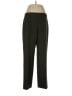 Jones Studio Green Dress Pants Size 12 - photo 1