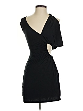 Lovers + Friends Cocktail Dress (view 1)