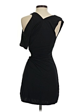Lovers + Friends Cocktail Dress (view 2)