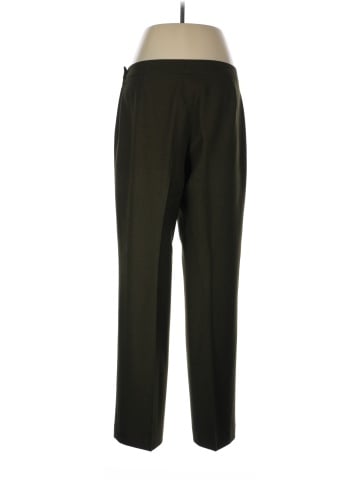 Jones Studio Dress Pants (view 2)
