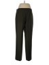 Jones Studio Green Dress Pants Size 12 - photo 2