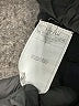 Roxy Solid Black Casual Skirt Size S - photo 5