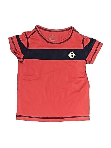 Baby Gap Rash Guard (view 1)