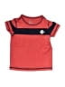 Baby Gap Red Rash Guard Size 12-18 mo - photo 1