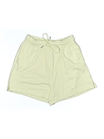 H&M Athletic Shorts (view 1)