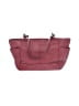 Coach Burgundy Tote One size - photo 3