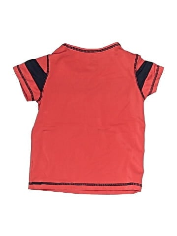 Baby Gap Rash Guard (view 2)